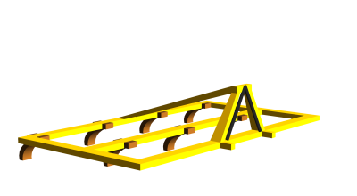 Small_harrow.png