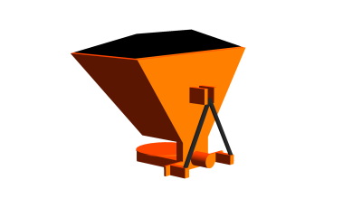 spinner.png