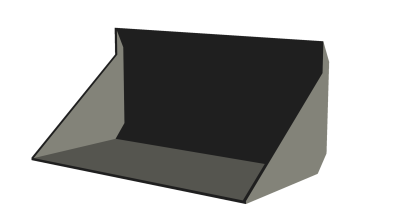 tractor_Bucket.png