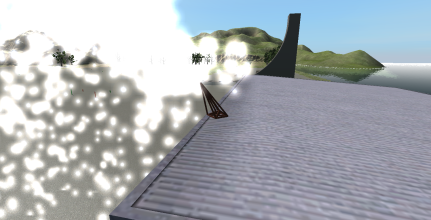 screenshot_2025-07-30_19-29-29_1.png
