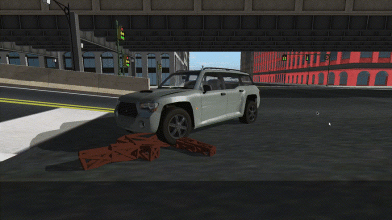 untitled.gif