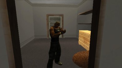 gallery4.jpg
