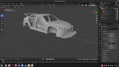 Screenshot from 2025-08-02 13-40-03.png