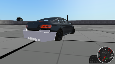 Screenshot from 2025-08-03 08-37-33.png