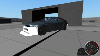 Screenshot from 2025-08-03 08-37-24.png