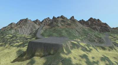 screenshot_2025-08-03_11-25-27_1.png