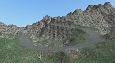 screenshot_2025-08-03_11-25-43_1.png