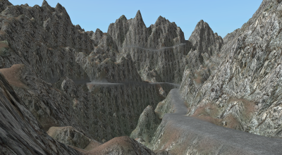 screenshot_2025-08-03_11-26-25_1.png