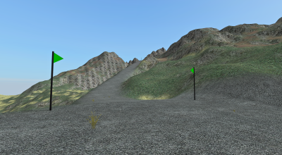 screenshot_2025-08-03_11-27-01_1.png