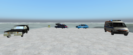 Schermafbeelding 2025-08-03 135106.png