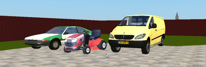 Schermafbeelding 2025-08-04 104710.png