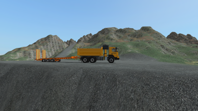 screenshot_1.png