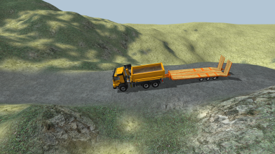 screenshot_3.png