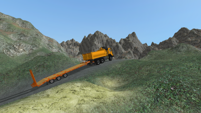 screenshot_4.png