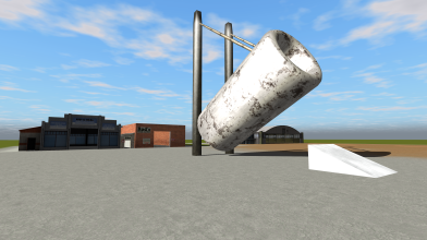 screenshot_1.png