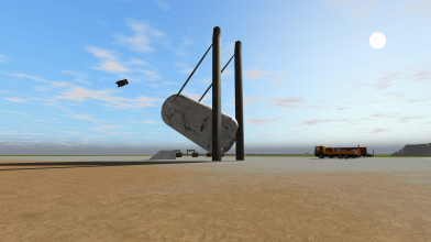 screenshot_2.png