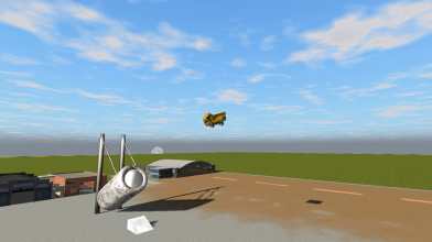 screenshot_3.png