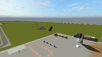 screenshot_4.png