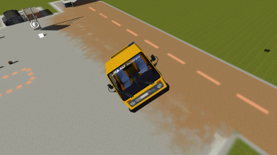 screenshot_5.png