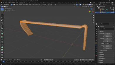Screenshot (1016).png