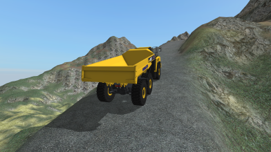 screenshot_2.png