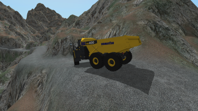 screenshot_3.png
