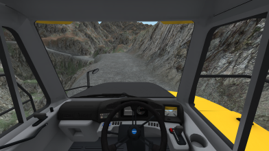 screenshot_4.png