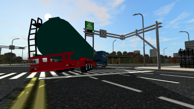 screenshot_3.png