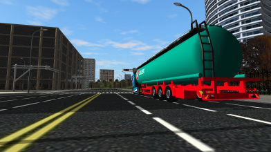 screenshot_4.png
