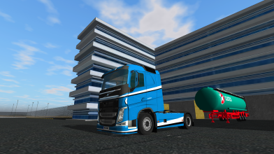 screenshot_5.png