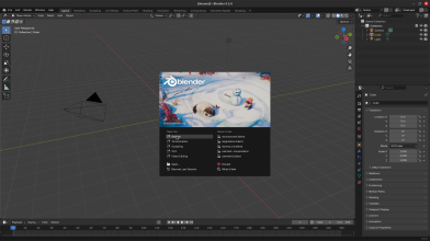 Screenshot from 2025-08-05 16-58-51.png