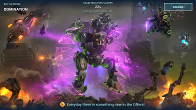 1754564195798.png