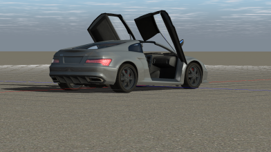 Rigs of Rods version 2022.12 11_08_2025 7_24_28 am.png