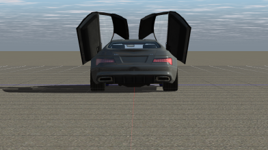 Rigs of Rods version 2022.12 11_08_2025 7_24_11 am.png