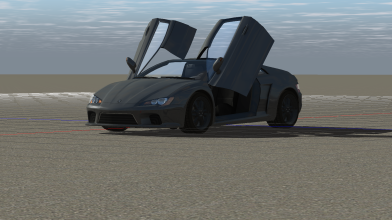 Rigs of Rods version 2022.12 11_08_2025 7_23_55 am.png