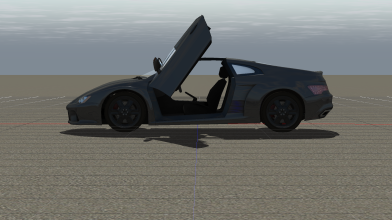 Rigs of Rods version 2022.12 11_08_2025 7_23_40 am.png