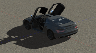 Rigs of Rods version 2022.12 11_08_2025 7_23_23 am.png