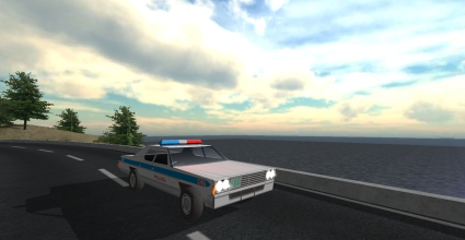 screenshot_2025-08-10_20-53-40_1.png
