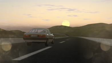 screenshot_2025-08-12_20-06-59_1.png