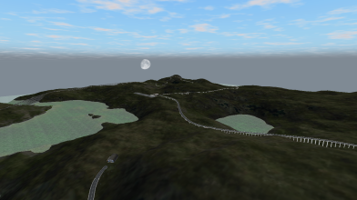 screenshot_2025-08-12_20-08-02_1.png