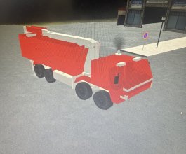 IMG_3287.jpeg