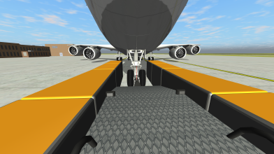 screenshot_3.png