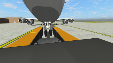 screenshot_4.png