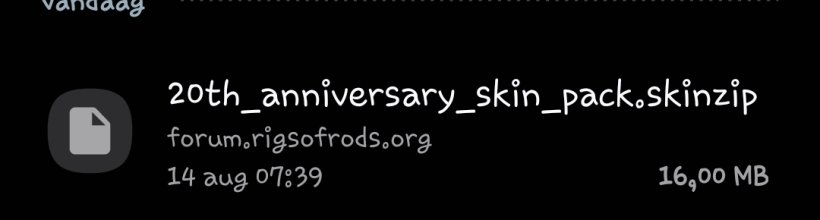 1000011214.jpg