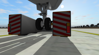 screenshot_6.png