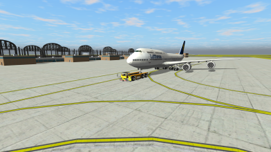 screenshot_8.png