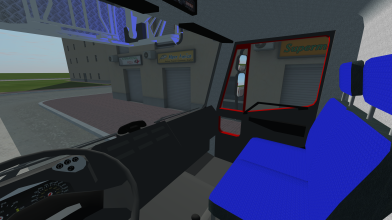 screenshot_3.png