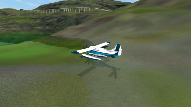 screenshot_1.png