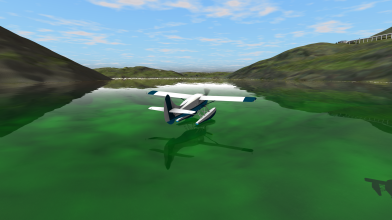screenshot_2.png