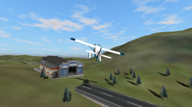 screenshot_3.png
